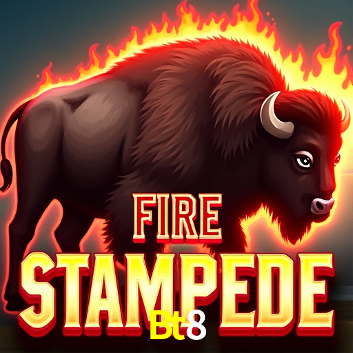 Account Benefits Bt8