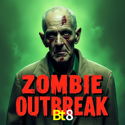 Football Betting Bt8