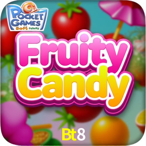 Quick Registration Bt8