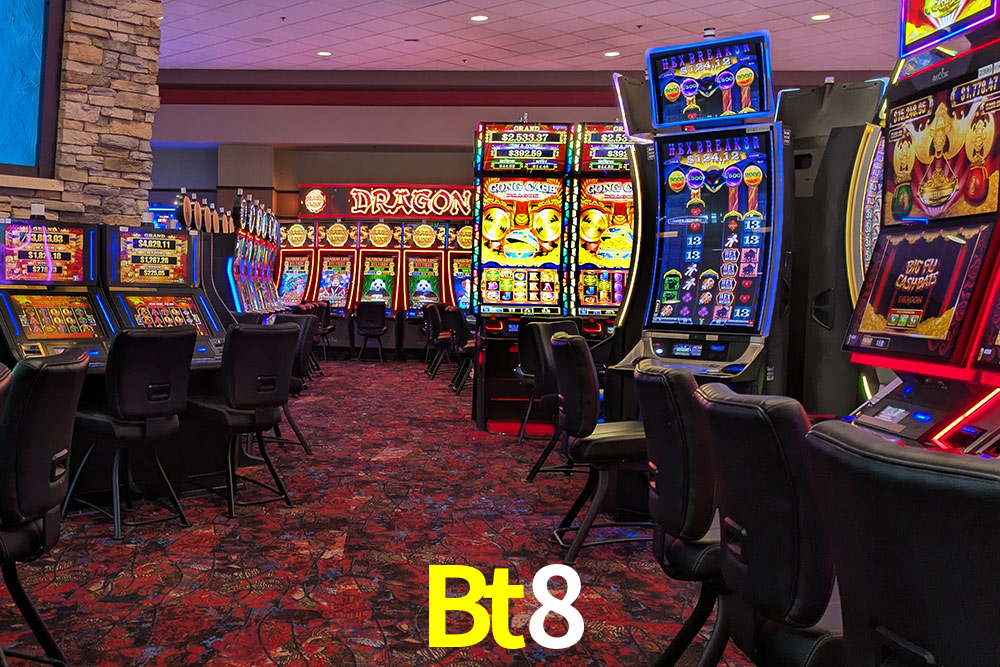 Crash Games Statistics Bt8