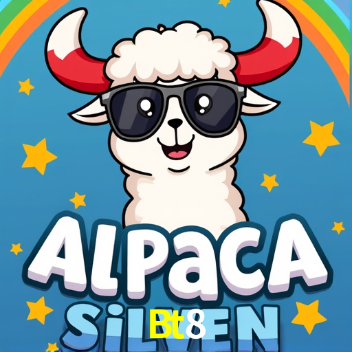 Experiência VIP Bt8