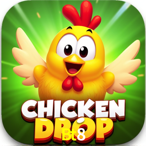 Sports Statistics Bt8