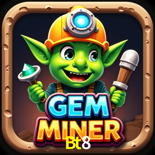 Basketball Betting Bt8